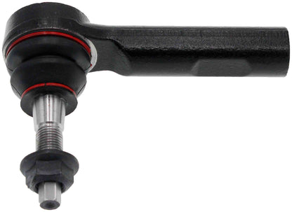 Dorman - Premium TIE ROD END TO82260PR
