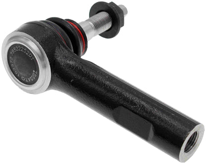 Dorman - Premium TIE ROD END TO82260PR
