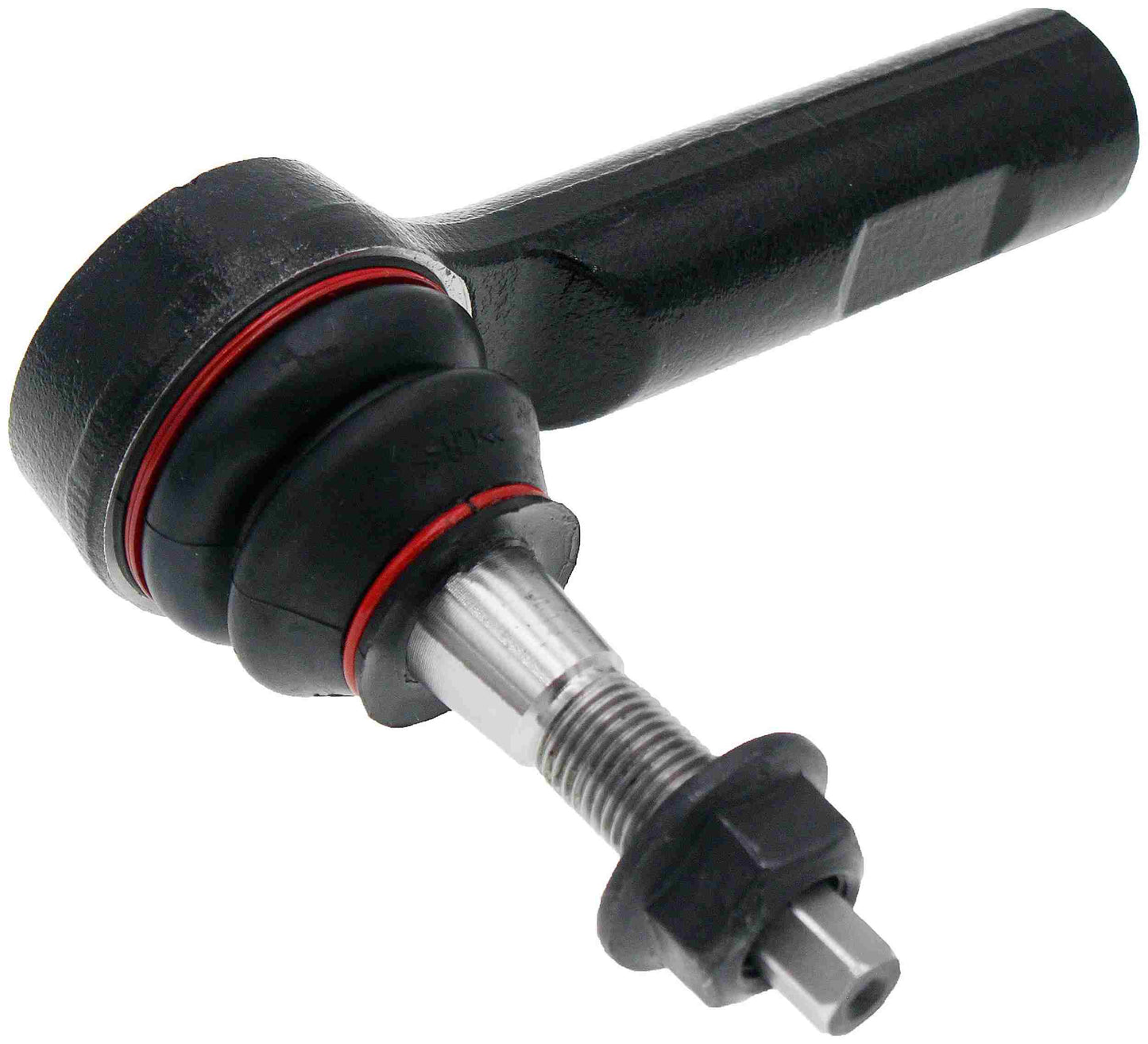 Dorman - Premium TIE ROD END TO82260PR
