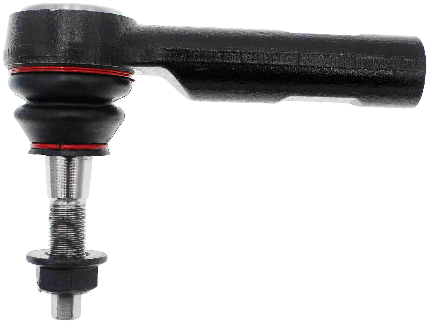 Dorman - Premium TIE ROD END TO82260PR