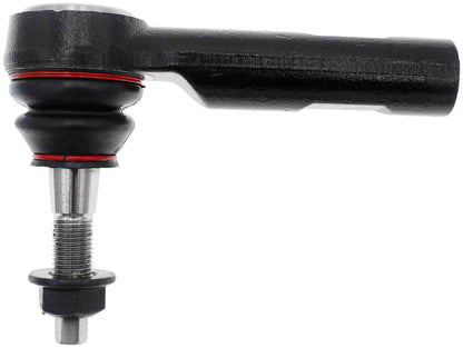 Dorman - Premium TIE ROD END TO82260PR