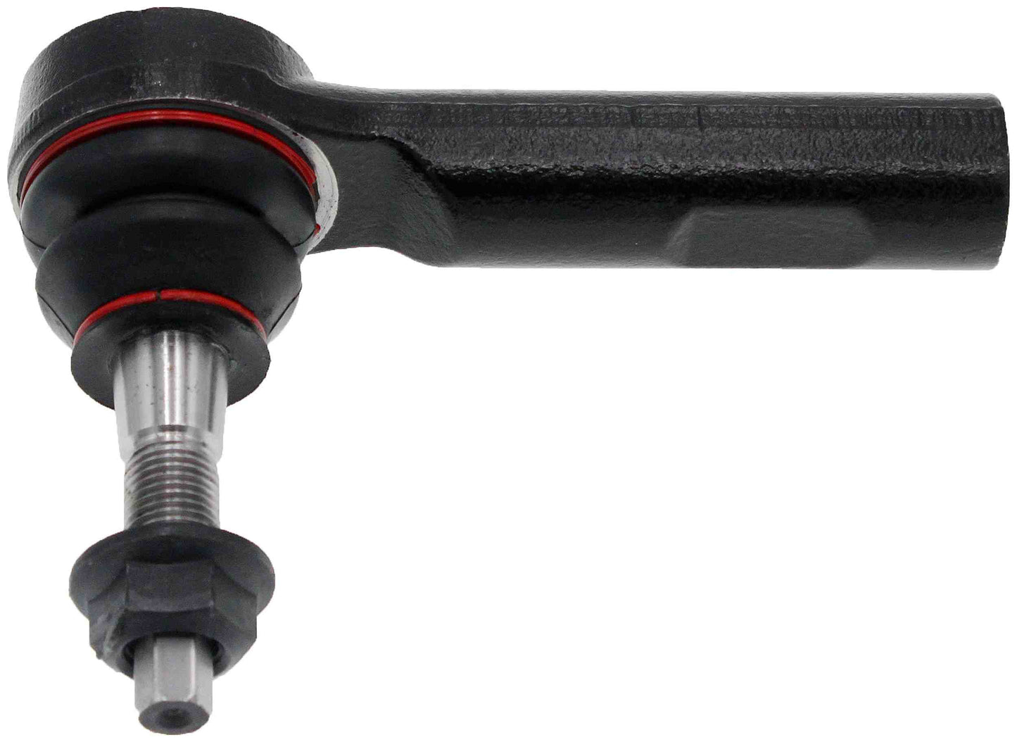 Dorman - Premium TIE ROD END TO82260PR