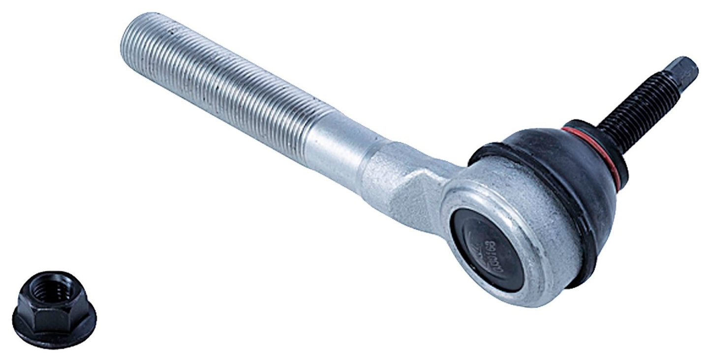 Dorman - Premium Steering Tie Rod End Extended Life with WeatherShield for 1998-2004 Chrysler Dodge