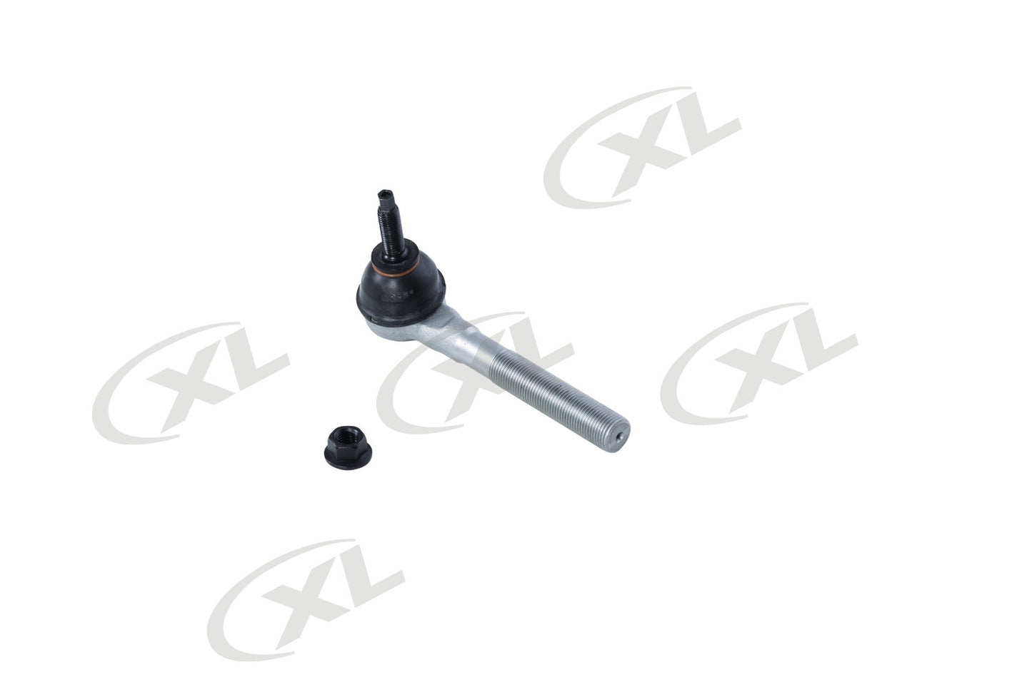 Dorman - Premium Steering Tie Rod End Extended Life with WeatherShield for 1998-2004 Chrysler Dodge