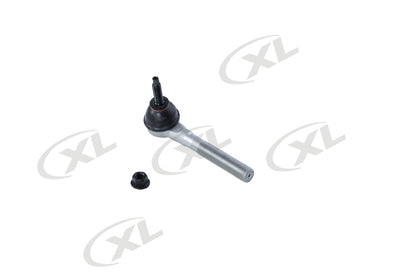 Dorman - Premium Steering Tie Rod End Extended Life with WeatherShield for 1998-2004 Chrysler Dodge