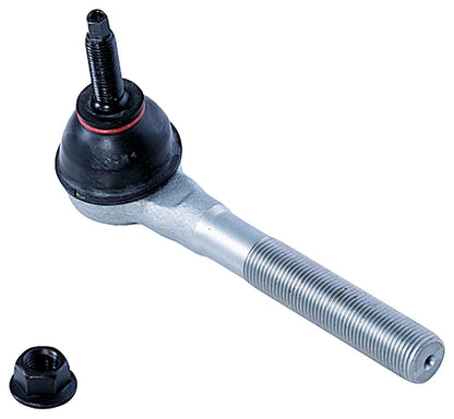 Dorman - Premium Steering Tie Rod End Extended Life with WeatherShield for 1998-2004 Chrysler Dodge