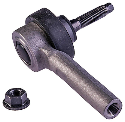 Dorman Premium Steering Tie Rod End with WeatherShield corrosion resistance for 2004 Chrysler Dodge TO82375XL