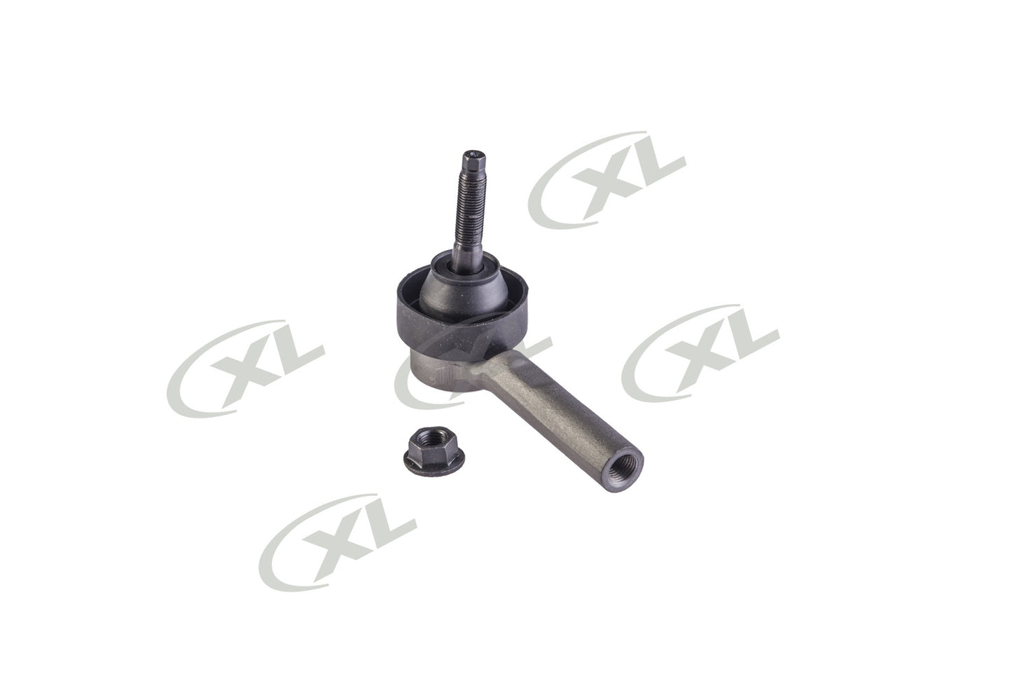 Dorman Premium Steering Tie Rod End with WeatherShield corrosion resistance for 2004 Chrysler Dodge TO82375XL