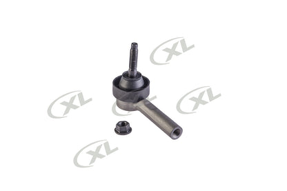 Dorman Premium Steering Tie Rod End with WeatherShield corrosion resistance for 2004 Chrysler Dodge TO82375XL