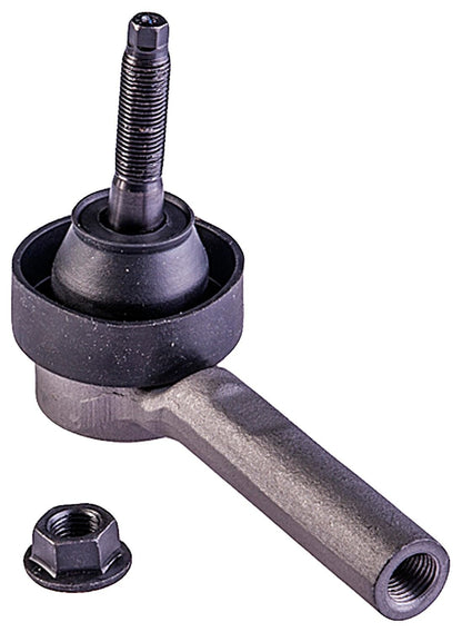 Dorman Premium Steering Tie Rod End with WeatherShield corrosion resistance for 2004 Chrysler Dodge TO82375XL