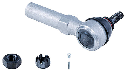 Dorman Premium Steering Tie Rod End with Hardened Stud for 1996-2010 Chrysler, 1995-2005 Dodge, 1995-2001 Plymouth TO82385XL