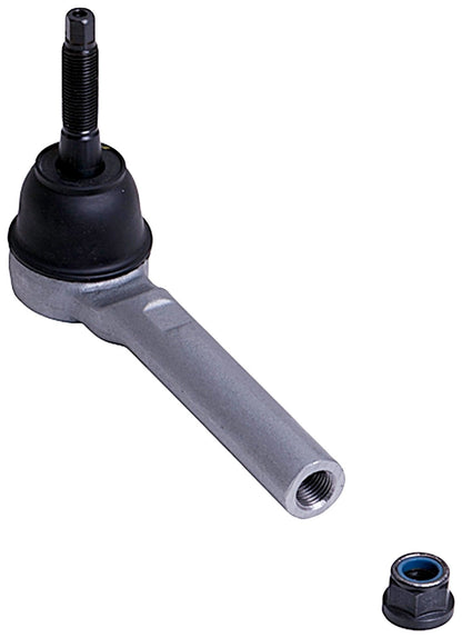 Dorman - Premium Steering Tie Rod End Extended Life with WeatherShield coating for 2016-08 Chrysler, 2020-08 Dodge, 2015-12 Ram, 2014-09 Volkswagen TO82395XL