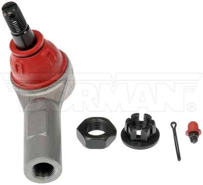 Dorman - Premium STEERING TIE ROD END TO82405RD