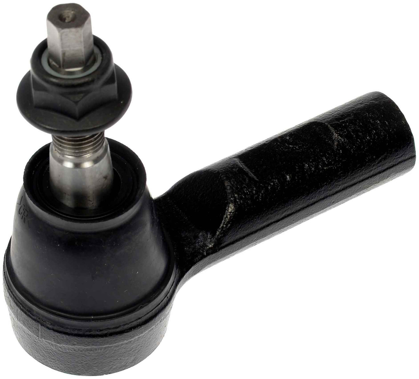 Dorman - Premium STEERING TIE ROD END TO82455PR