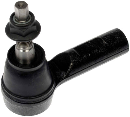 Dorman - Premium STEERING TIE ROD END TO82455PR