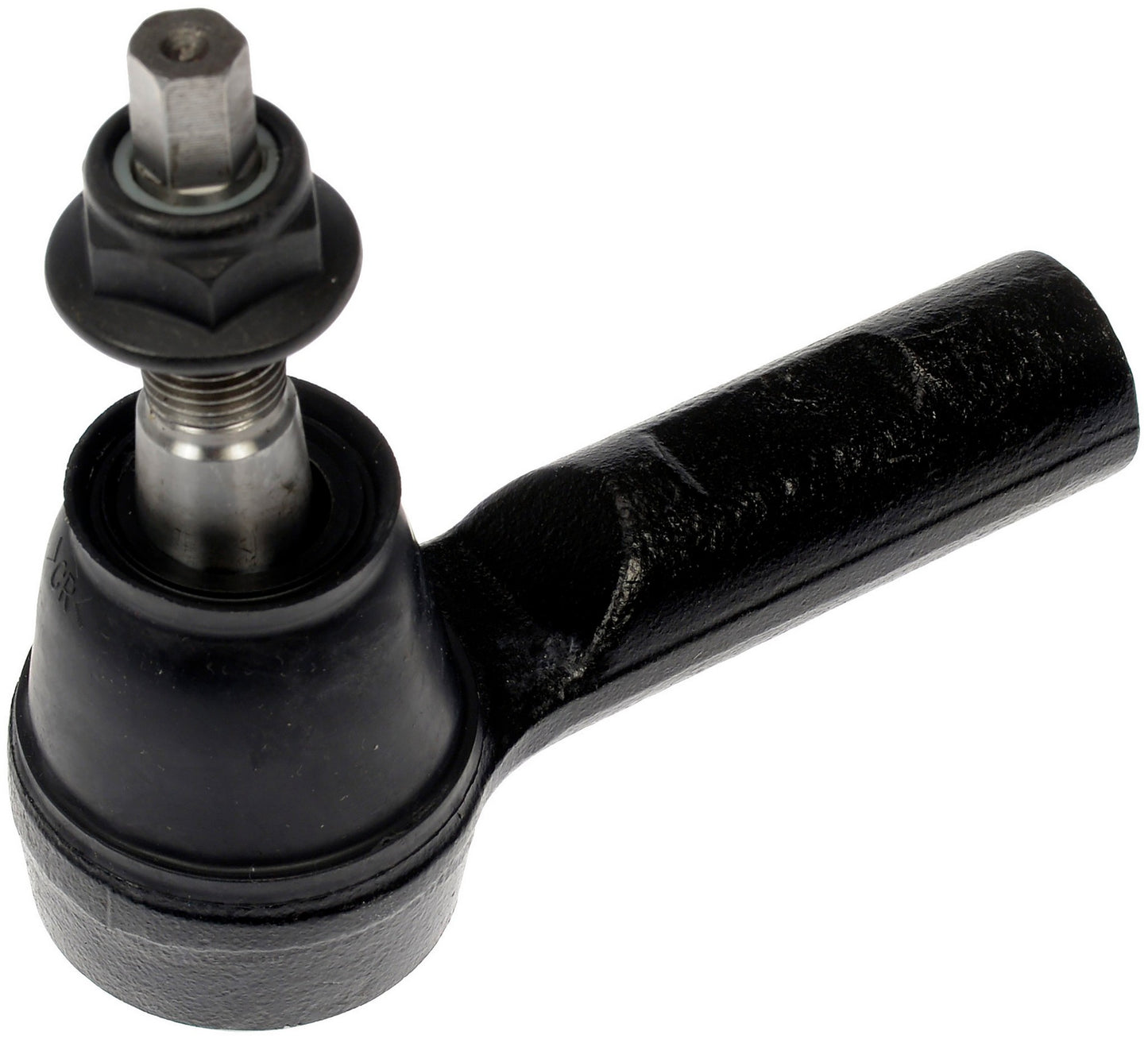 Dorman - Premium STEERING TIE ROD END TO82455PR