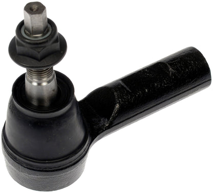 Dorman - Premium STEERING TIE ROD END TO82455PR