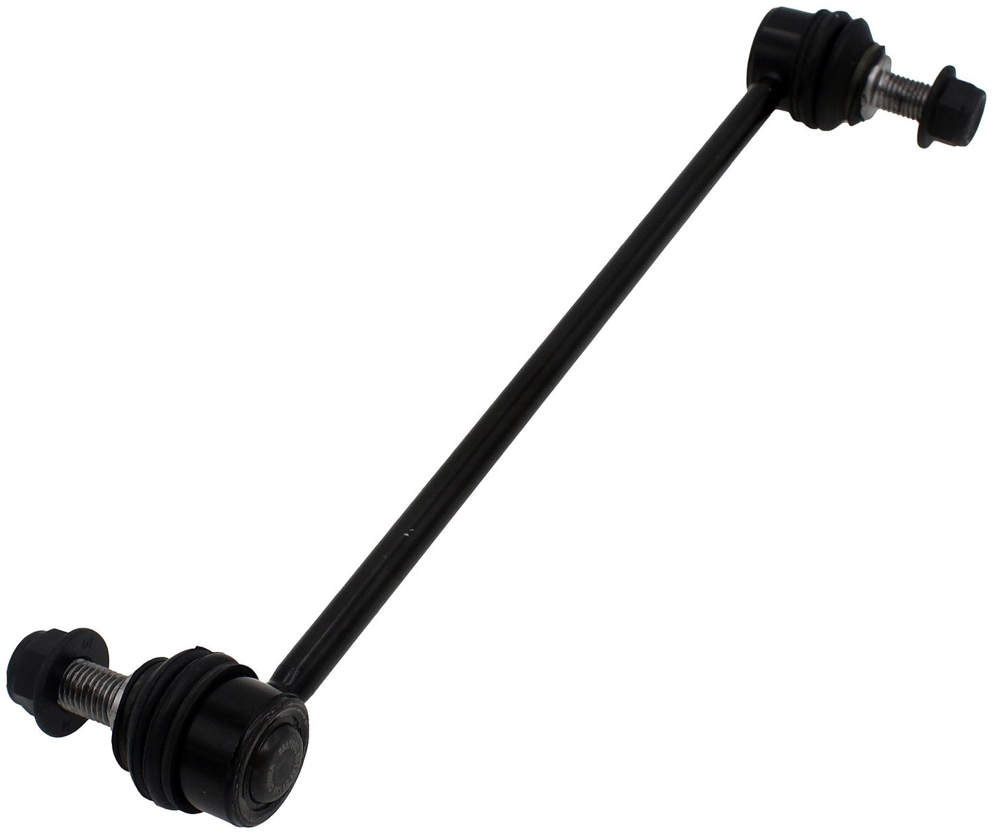 Dorman - Premium STEERING TIE ROD END TO82455PR