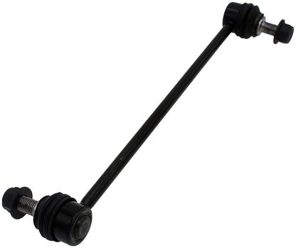 Dorman - Premium STEERING TIE ROD END TO82455PR