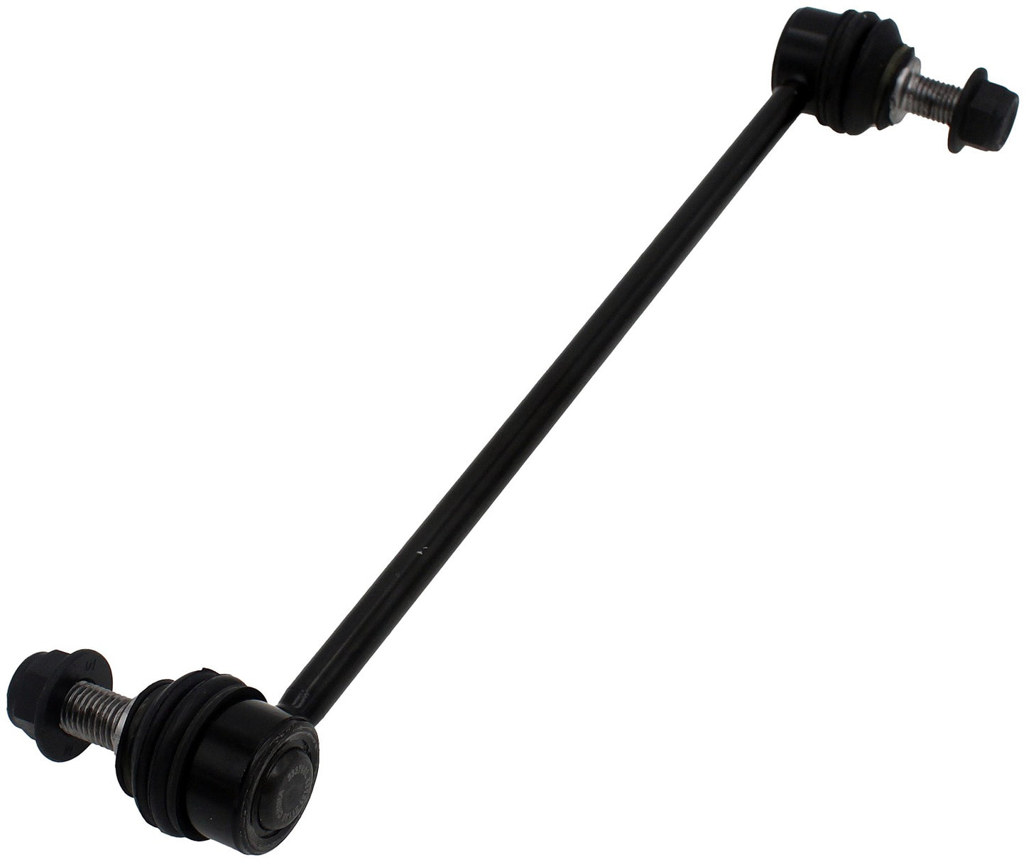 Dorman - Premium STEERING TIE ROD END TO82455PR