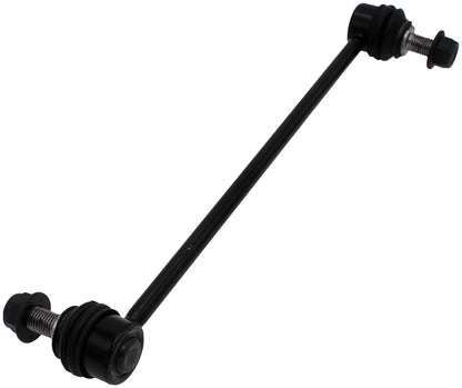 Dorman - Premium STEERING TIE ROD END TO82455PR