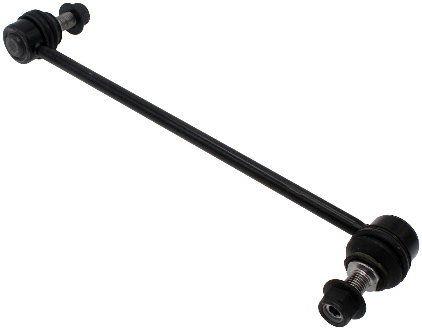 Dorman - Premium STEERING TIE ROD END TO82455PR