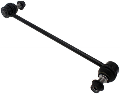 Dorman - Premium STEERING TIE ROD END TO82455PR