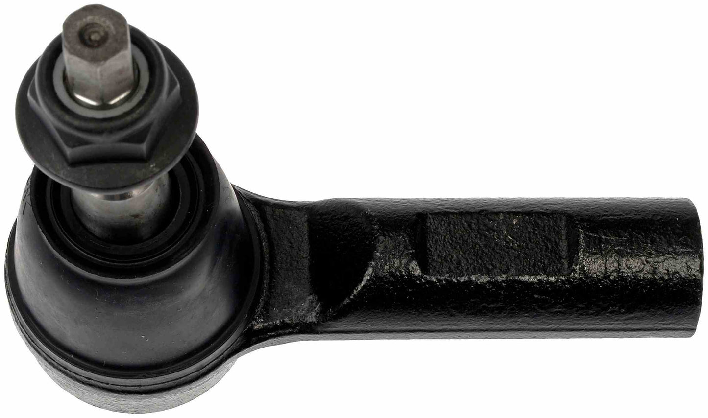 Dorman - Premium STEERING TIE ROD END TO82455PR