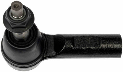 Dorman - Premium STEERING TIE ROD END TO82455PR