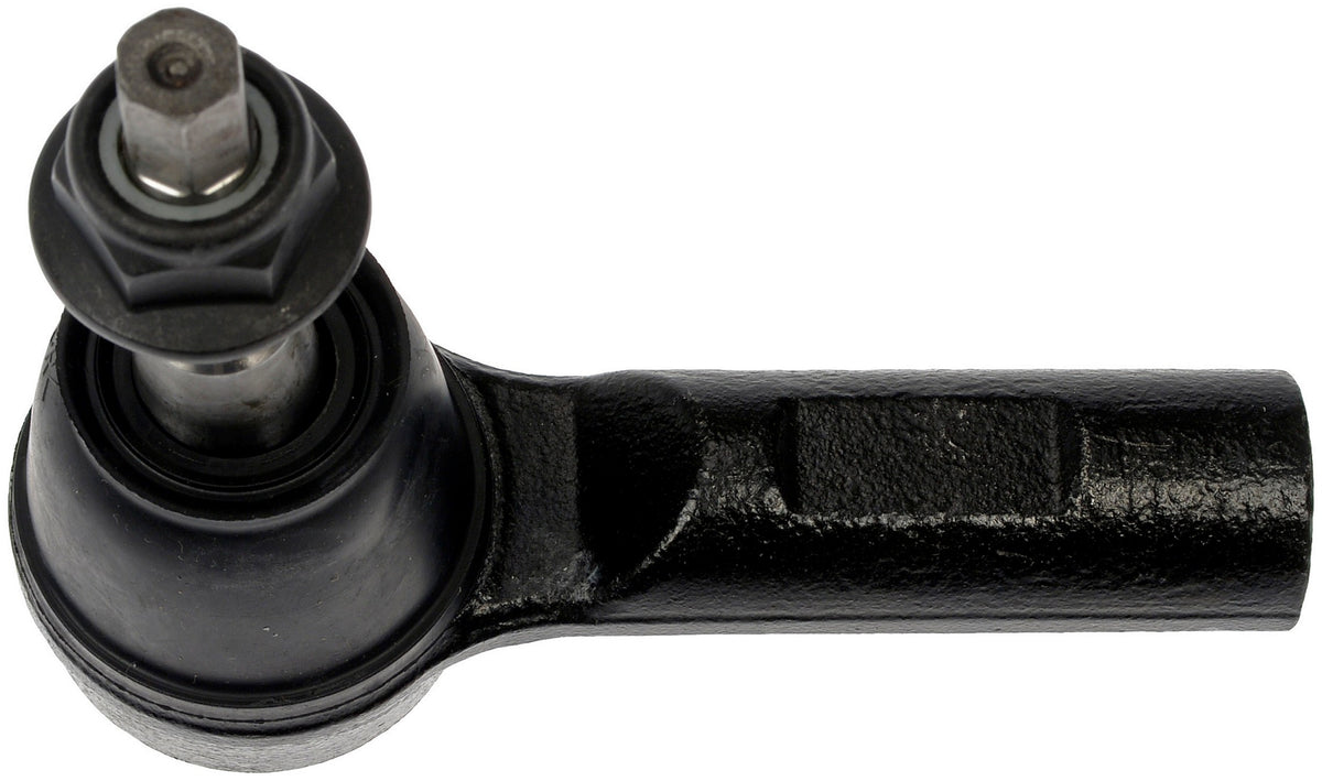 Dorman - Premium STEERING TIE ROD END TO82455PR