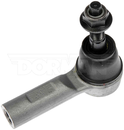 Dorman - Premium Steering Tie Rod End Extended Life with WeatherShield for 2018-2023 Ram 1500 TO82455XL