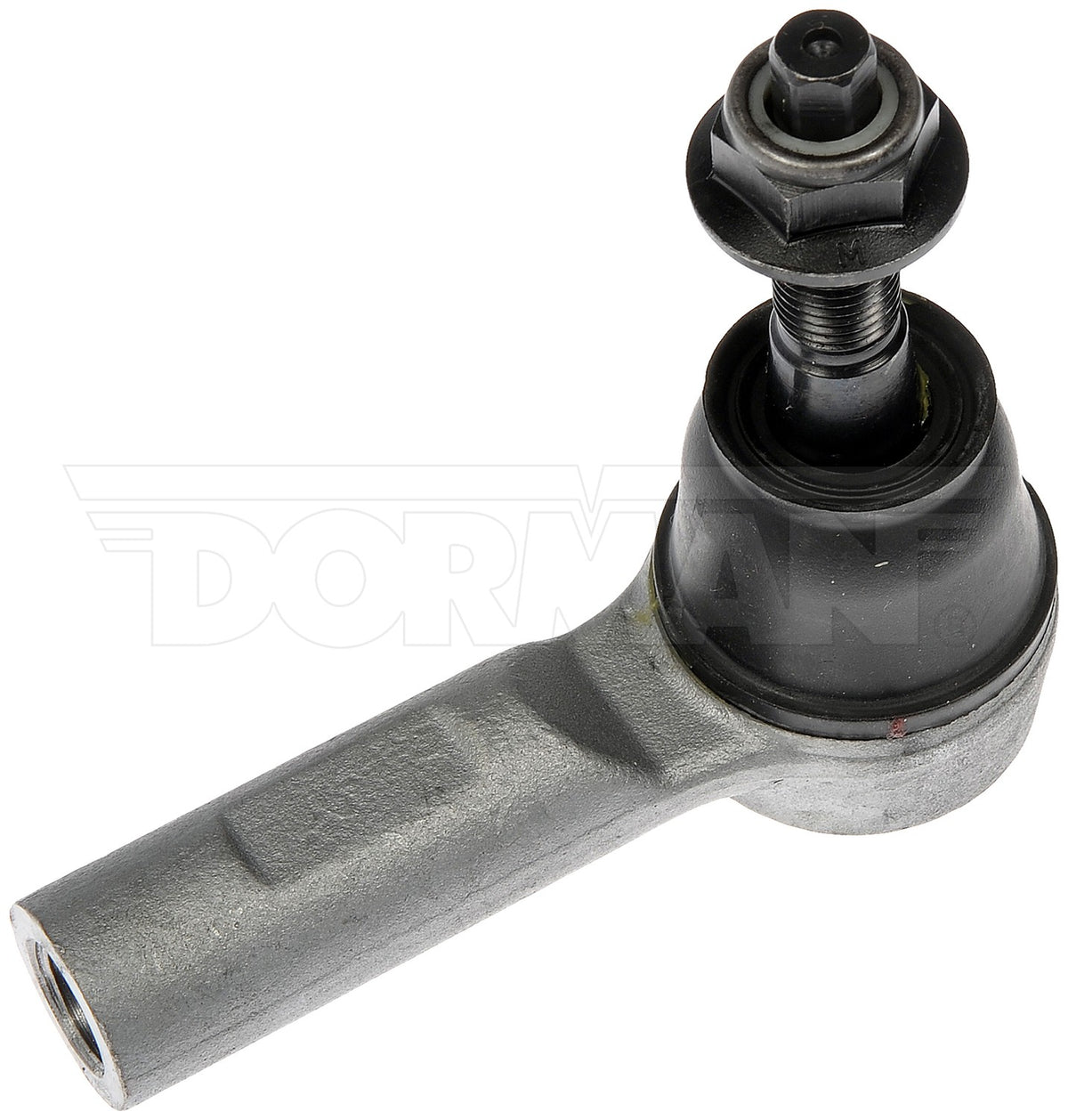 Dorman - Premium Steering Tie Rod End Extended Life with WeatherShield for 2018-2023 Ram 1500 TO82455XL