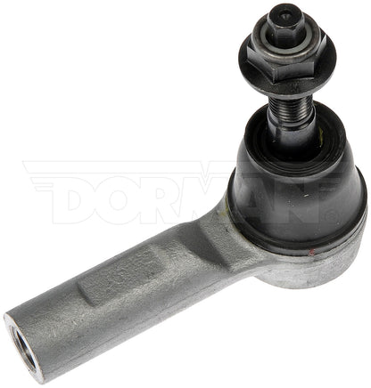 Dorman - Premium Steering Tie Rod End Extended Life with WeatherShield for 2018-2023 Ram 1500 TO82455XL