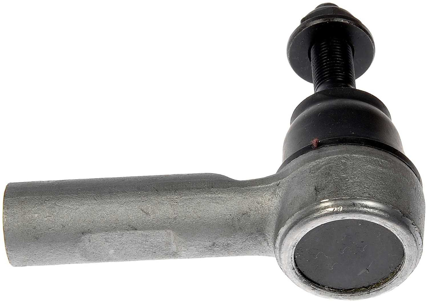 Dorman - Premium Steering Tie Rod End Extended Life with WeatherShield for 2018-2023 Ram 1500 TO82455XL