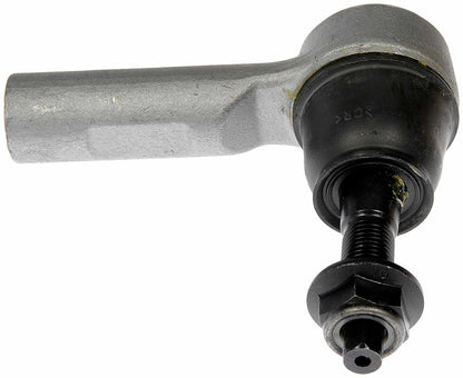 Dorman - Premium Steering Tie Rod End Extended Life with WeatherShield for 2018-2023 Ram 1500 TO82455XL