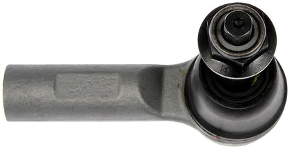 Dorman - Premium Steering Tie Rod End Extended Life with WeatherShield for 2018-2023 Ram 1500 TO82455XL
