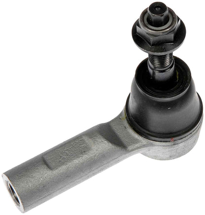 Dorman - Premium Steering Tie Rod End Extended Life with WeatherShield for 2018-2023 Ram 1500 TO82455XL