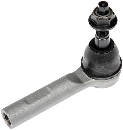 Dorman - Premium Steering Tie Rod End Extended Life with WeatherShield for 2014-11 Chrysler 300 2018-11 Dodge Challenger 2019-11 Dodge Charger TO82475XL