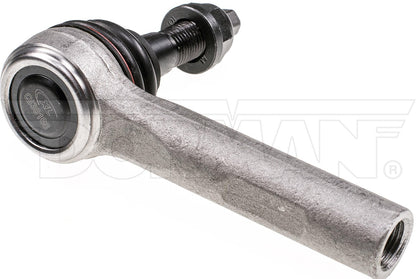 Dorman - Premium Steering Tie Rod End Extended Life with WeatherShield Corrosion Resistance for 2023 Chrysler 300 Dodge Challenger Dodge Charger