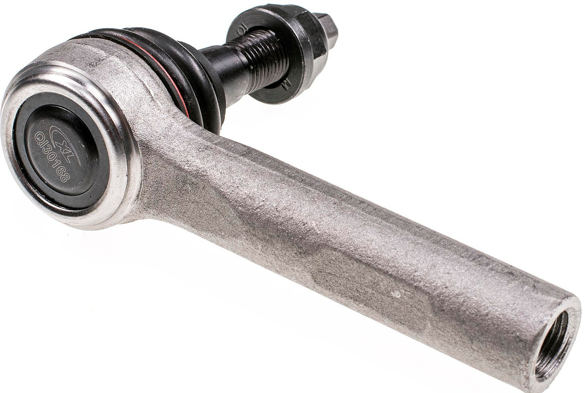 Dorman - Premium Steering Tie Rod End Extended Life with WeatherShield Corrosion Resistance for 2023 Chrysler 300 Dodge Challenger Dodge Charger
