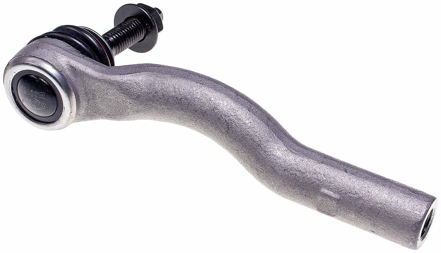 Dorman - Premium Steering Tie Rod End with WeatherShield Corrosion Resistance for 2011-2013 Ford Lincoln Mercury TO85001XL