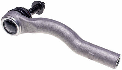 Dorman - Premium Steering Tie Rod End with WeatherShield Corrosion Resistance for 2011-2013 Ford Lincoln Mercury TO85001XL