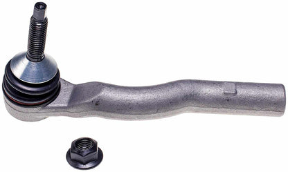 Dorman - Premium Steering Tie Rod End with WeatherShield Corrosion Resistance for 2011-2013 Ford Lincoln Mercury TO85001XL