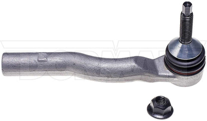 Dorman - Premium Steering Tie Rod End Extended Life with WeatherShield for 2011-2003 Ford Lincoln Mercury
