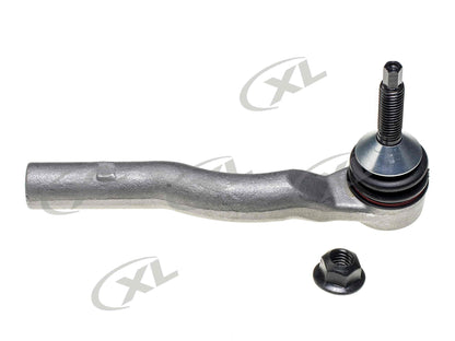 Dorman - Premium Steering Tie Rod End Extended Life with WeatherShield for 2011-2003 Ford Lincoln Mercury