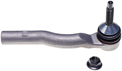 Dorman - Premium Steering Tie Rod End Extended Life with WeatherShield for 2011-2003 Ford Lincoln Mercury