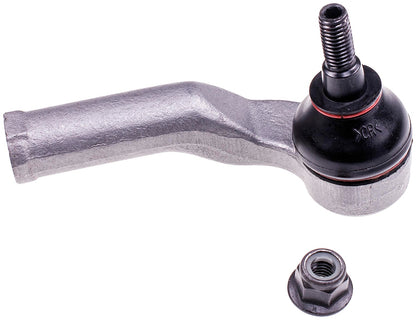 Dorman Premium Steering Tie Rod End with WeatherShield coating for 2019-2022 Ford & 2019-2025 Lincoln