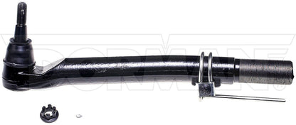 Dorman - Premium Steering Tie Rod End Extended Life with WeatherShield for 2022-05 Ford TO85031XL
