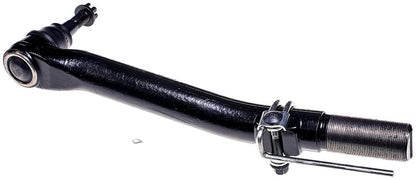 Dorman - Premium Steering Tie Rod End Extended Life with WeatherShield for 2022-05 Ford TO85031XL