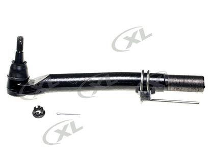 Dorman - Premium Steering Tie Rod End Extended Life with WeatherShield for 2022-05 Ford TO85031XL